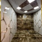 Satılır 7 otaqlı Həyət evi/villa, Koroğlu metrosu, Ramana qəs., Sabunçu rayonu 8