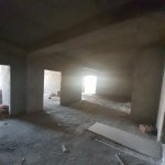 Satılır 3 otaqlı Yeni Tikili, Nəriman Nərimanov metrosu, Nərimanov rayonu 12