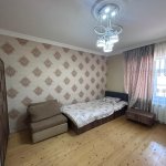 Kirayə (aylıq) 4 otaqlı Həyət evi/villa Xırdalan 8