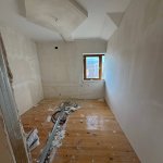 Satılır 3 otaqlı Yeni Tikili, Masazır, Abşeron rayonu 10