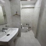 Kirayə (aylıq) 5 otaqlı Ofis, Xətai metrosu, Xətai rayonu 11