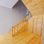 Satılır 4 otaqlı Həyət evi/villa Xırdalan 5