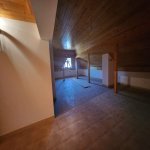 Satılır 13 otaqlı Bağ evi, Mərdəkan, Xəzər rayonu 24