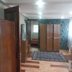 Satılır 2 otaqlı Həyət evi/villa, İnşaatçılar metrosu, Yasamal rayonu 6