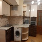 Kirayə (aylıq) 2 otaqlı Köhnə Tikili, Nizami metrosu, Kubinka, Nəsimi rayonu 11