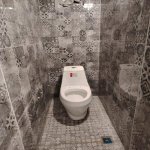 Аренда 2 комнатная Вторичка, м. Гянджлик метро, Наримановский р-н район 17