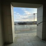 Satılır 3 otaqlı Yeni Tikili, İnşaatçılar metrosu, Yasamal rayonu 7