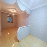 Satılır 2 otaqlı Həyət evi/villa, Binəqədi qəs., Binəqədi rayonu 9