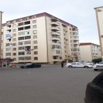 Satılır 3 otaqlı Yeni Tikili, Masazır, Abşeron rayonu 1
