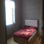 Kirayə (günlük) 3 otaqlı Həyət evi/villa İsmayıllı 5
