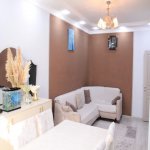 Satılır 3 otaqlı Köhnə Tikili, Gənclik metrosu, Nərimanov rayonu 6