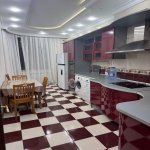 Kirayə (aylıq) 3 otaqlı Yeni Tikili, Nəsimi rayonu 6