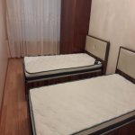 Kirayə (aylıq) 2 otaqlı Köhnə Tikili, Gənclik metrosu, Nərimanov rayonu 4