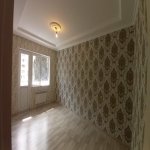 Satılır 2 otaqlı Köhnə Tikili, Həzi Aslanov metrosu, H.Aslanov qəs., Xətai rayonu 4