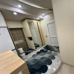 Satılır 3 otaqlı Yeni Tikili, Zığ qəs., Suraxanı rayonu 4