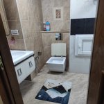 Kirayə (aylıq) 2 otaqlı Yeni Tikili, Masazır, Abşeron rayonu 9