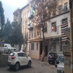 Kirayə (günlük) 3 otaqlı Köhnə Tikili, 28 May metrosu, Nəsimi rayonu 1