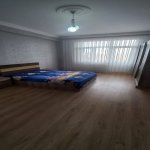 Kirayə (aylıq) 2 otaqlı Yeni Tikili, Qara Qarayev metrosu, Nizami rayonu 10