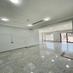 Kirayə (aylıq) Obyekt, Nərimanov rayonu 6