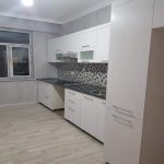 Satılır 3 otaqlı Yeni Tikili Sumqayıt 8