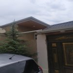 Satılır 3 otaqlı Həyət evi/villa, Zabrat qəs., Sabunçu rayonu 3