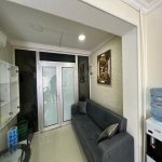 Kirayə (aylıq) Obyekt, Neftçilər metrosu, Nizami rayonu 3
