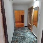 Kirayə (aylıq) 2 otaqlı Köhnə Tikili, Nizami metrosu, Yasamal rayonu 3