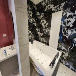 Посуточно 4 комнатная Дача, пос. Нардаран, Сабунчу район 14