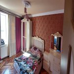 Kirayə (günlük) 3 otaqlı Köhnə Tikili Gəncə 3