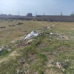 Satılır Torpaq, Qala, Xəzər rayonu 6