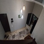 Satılır 4 otaqlı Həyət evi/villa, Masazır, Abşeron rayonu 19