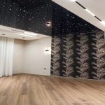 Satılır 5 otaqlı Həyət evi/villa, Mərdəkan, Xəzər rayonu 16