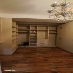 Аренда 6 комнатная Новостройка, м. Хетаи метро, Белый город, Хетаи район 9