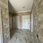 Satılır 3 otaqlı Həyət evi/villa, Binə qəs., Xəzər rayonu 4