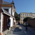 Satılır 3 otaqlı Həyət evi/villa, Zabrat qəs., Sabunçu rayonu 6