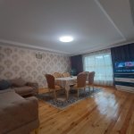 Продажа 3 комнатная Дома/Виллы, пос. Биня, Хязяр район 3
