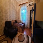 Kirayə (aylıq) 1 otaqlı Köhnə Tikili, Xətai metrosu, Xətai rayonu 1