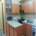 Kirayə (aylıq) 2 otaqlı Köhnə Tikili, 28 May metrosu, Nəsimi rayonu 6