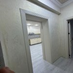 Satılır 2 otaqlı Yeni Tikili Xırdalan 7