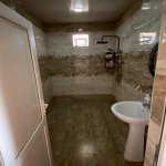 Satılır 4 otaqlı Həyət evi/villa, Zabrat qəs., Sabunçu rayonu 9
