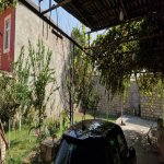 Продажа 4 комнатная Дача, м. Автовокзал метро, пос. Биляджари, Бинагадинский р-н район 6