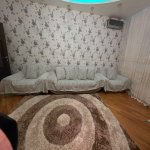 Kirayə (aylıq) 3 otaqlı Yeni Tikili, Masazır, Abşeron rayonu 3