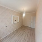 Satılır 2 otaqlı Köhnə Tikili, Əhmədli metrosu, Əhmədli, Xətai rayonu 1