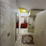 Kirayə (aylıq) 2 otaqlı Köhnə Tikili, Qara Qarayev metrosu, Nizami rayonu 2