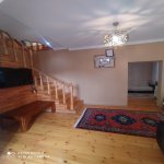 Satılır 4 otaqlı Həyət evi/villa, Binəqədi qəs., Binəqədi rayonu 7