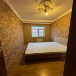 Продажа 2 комнатная Новостройка, Масазыр, Абшерон район 4