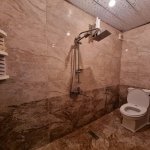 Продажа 3 комнат Дома/Виллы, м. Короглу метро, пос. Забрат, Сабунчу район 18