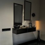 Kirayə (aylıq) 2 otaqlı Yeni Tikili, Həzi Aslanov metrosu, H.Aslanov qəs., Xətai rayonu 15