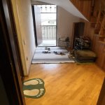 Satılır 7 otaqlı Həyət evi/villa, Nəriman Nərimanov metrosu, Nərimanov rayonu 14