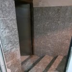 Kirayə (aylıq) 1 otaqlı Həyət evi/villa, Yasamal qəs., Yasamal rayonu 7